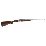 "Winchester 23XTR Pigeon Grade Shotgun 20 Gauge (W12518)" - 1 of 6