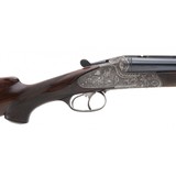 "Sempert & Krieghoff Neptune Drilling 16ga/8x57 (S14903) Consignment" - 5 of 7