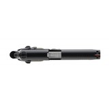 "Sig Sauer P226S X-Five Tactical Pistol (PR63529)" - 5 of 6