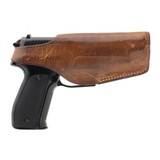 "Sig Sauer P226 Pistol 9mm (PR63530) Consignment" - 7 of 7