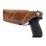 "Sig Sauer P226 Pistol 9mm (PR63530) Consignment" - 6 of 7