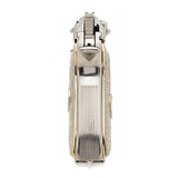 "Beretta 92FS Custom Pistol 9mm (PR62716)" - 5 of 6