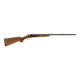 "Stoeger SXS Shotgun 20 Gauge (S15200)" - 1 of 4