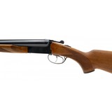 "Stoeger SXS Shotgun 20 Gauge (S15200)" - 2 of 4