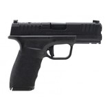 "Springfield Hellcat Pro Pistol 9mm (PR63531)" - 1 of 4