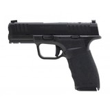 "Springfield Hellcat Pro Pistol 9mm (PR63531)" - 2 of 4