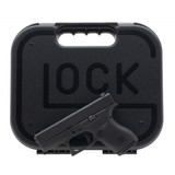 "Glock 42 Pistol .380ACP (PR63113)" - 3 of 4
