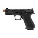 "Shadow Systems MR920 Pistol 9mm (PR63507)" - 4 of 4