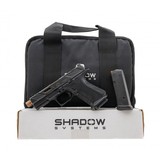 "Shadow Systems MR920 Pistol 9mm (PR63507)" - 2 of 4