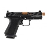 "Shadow Systems MR920 Pistol 9mm (PR63507)" - 1 of 4