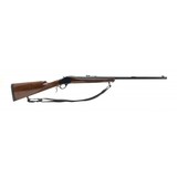 "Browning Model 1885 Rifle .45-70 (R39769)" - 1 of 4