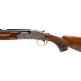 "Weatherby Athena Shotgun 20 Gauge (S15201)" - 4 of 6