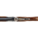 "Weatherby Athena Shotgun 20 Gauge (S15201)" - 3 of 6