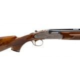 "Weatherby Athena Shotgun 20 Gauge (S15201)" - 6 of 6