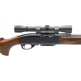 "Remington Model 740 Woodmaster Rifle .30-06 SPRG (R39771)" - 3 of 4