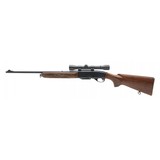 "Remington Model 740 Woodmaster Rifle .30-06 SPRG (R39771)" - 4 of 4