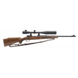"Sears Model 53 Rifle .30-06 SPRG (R39772)" - 1 of 4