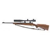 "Sears Model 53 Rifle .30-06 SPRG (R39772)" - 3 of 4