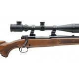 "Sears Model 53 Rifle .30-06 SPRG (R39772)" - 4 of 4
