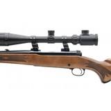 "Sears Model 53 Rifle .30-06 SPRG (R39772)" - 2 of 4