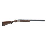 "Browning Citori Feather Lightning Shotgun 20 Gauge (S15203)" - 1 of 4