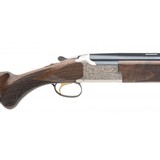 "Browning Citori Feather Lightning Shotgun 20 Gauge (S15203)" - 3 of 4