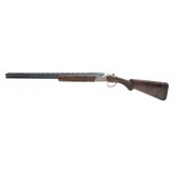 "Browning Citori Feather Lightning Shotgun 20 Gauge (S15203)" - 4 of 4