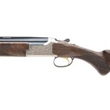 "Browning Citori Feather Lightning Shotgun 20 Gauge (S15203)" - 2 of 4