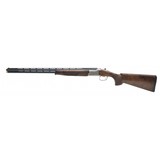 "Browning Citori 525 Sporting Shotgun 28 Gauge (S15204)" - 4 of 4