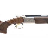 "Browning Citori 525 Sporting Shotgun 28 Gauge (S15204)" - 3 of 4