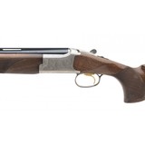 "Browning Citori 525 Sporting Shotgun 28 Gauge (S15204)" - 2 of 4