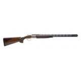"Browning Citori 525 Sporting Shotgun 28 Gauge (S15204)" - 1 of 4