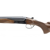 "Browning BSS Shotgun 20 Gauge (S15206)" - 2 of 4