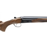 "Browning BSS Shotgun 20 Gauge (S15206)" - 3 of 4