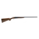 "Browning BSS Shotgun 20 Gauge (S15206)" - 1 of 4