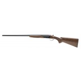 "Browning BSS Shotgun 20 Gauge (S15206)" - 4 of 4