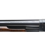 "Winchester Model 12 Super Field Grade Shotgun 12 Gauge (W12556)" - 2 of 5