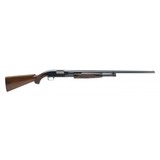 "Winchester Model 12 Super Field Grade Shotgun 12 Gauge (W12556)" - 1 of 5