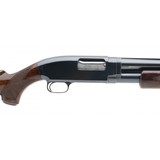 "Winchester Model 12 Super Field Grade Shotgun 12 Gauge (W12556)" - 5 of 5