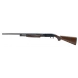 "Winchester Model 12 Super Field Grade Shotgun 12 Gauge (W12556)" - 4 of 5