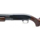 "Winchester Model 12 Super Field Grade Shotgun 12 Gauge (W12556)" - 3 of 5
