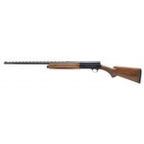 "Browning Auto 5 Magnum Shotgun 12 Gauge (S15207)" - 4 of 4