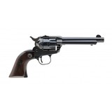 "Ruger Single Six Revolver .22LR (PR63534)" - 6 of 6
