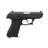 "Heckler & Koch P9S Pistol .45 ACP (PR62718)" - 1 of 3