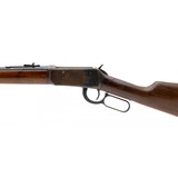 "Winchester 94 Rifle .30-30 Win (W12557)" - 2 of 4