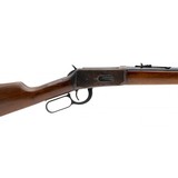 "Winchester 94 Rifle .30-30 Win (W12557)" - 4 of 4