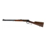 "Winchester 94 Rifle .30-30 Win (W12557)" - 3 of 4