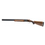 "Franchi Aristocrat Shotgun 12 Gauge (S15209)" - 4 of 4