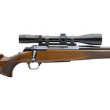 "Browning A-Bolt Medallion Rifle .338 Win Mag (R39774)" - 3 of 4