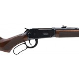 "Winchester 9410 Shotgun .410 Gauge (W12519)" - 5 of 6